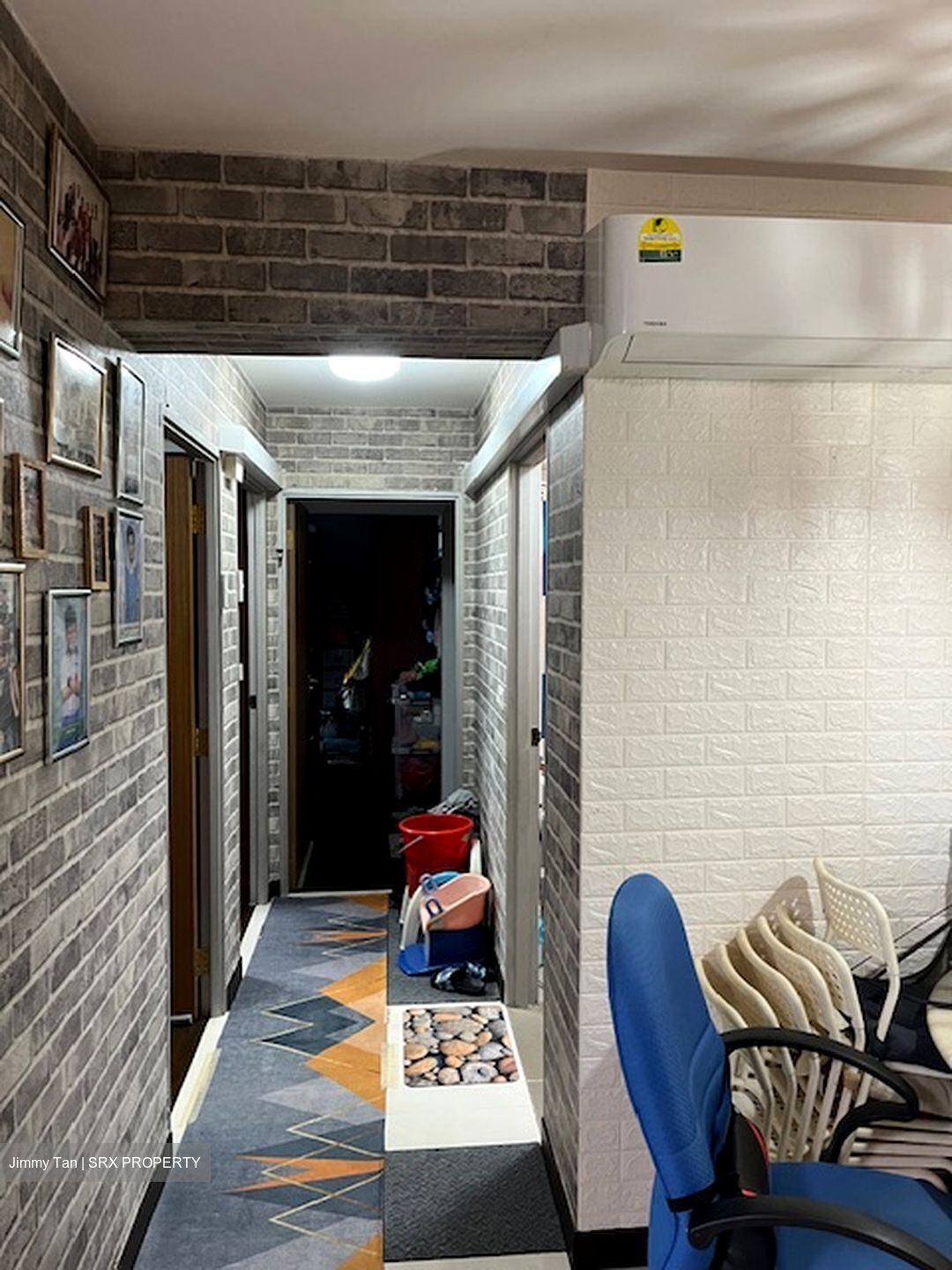 Blk 194B Skyline I @ Bukit Batok (Bukit Batok), HDB 4 Rooms #437726141